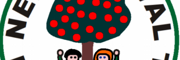 NewDelPrimary Profile Banner