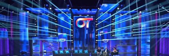 comentandoo_ot's profile banner image