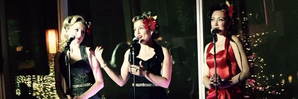 TheSpinettes Profile Banner