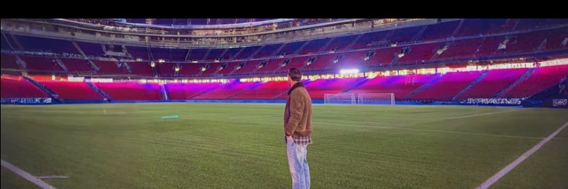 محمد banner