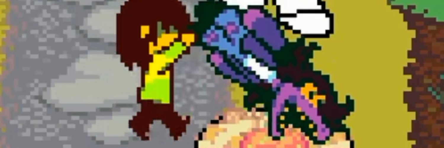CAThEAD-COMM CLOSED(3/3)'s banner
