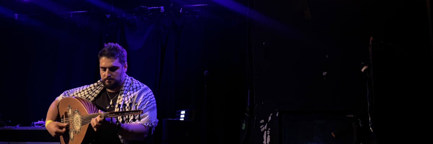 kingetteshit's profile banner image
