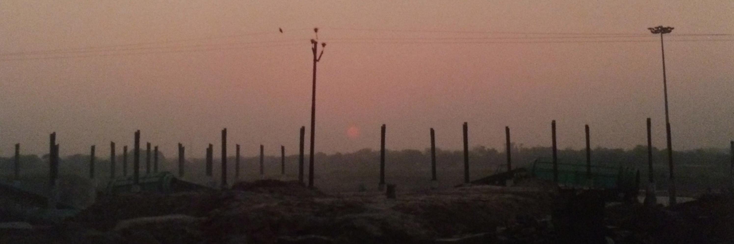 Kirby MCCLURE banner