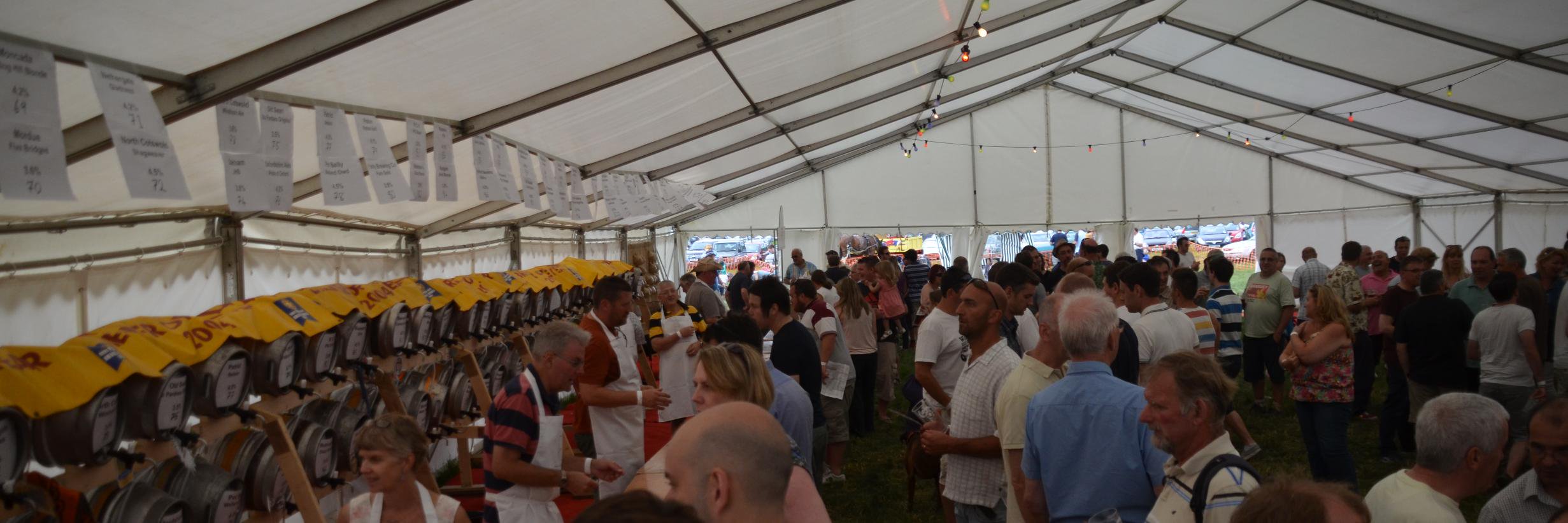 HookyBeerFest's profile banner image