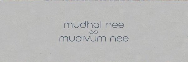 ActorHachu Profile Banner