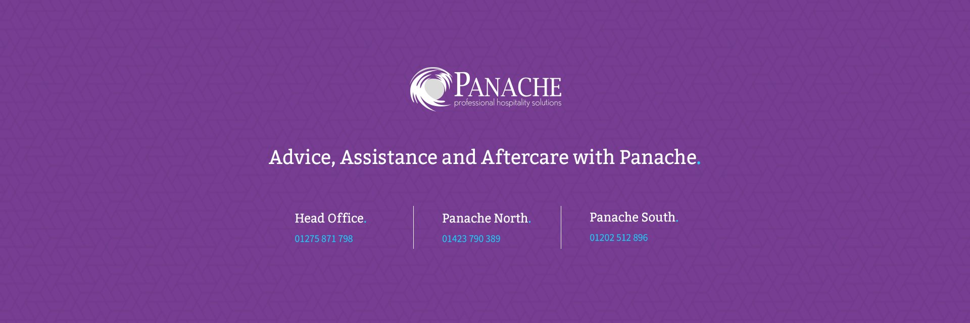 PanConsultancy's profile banner image