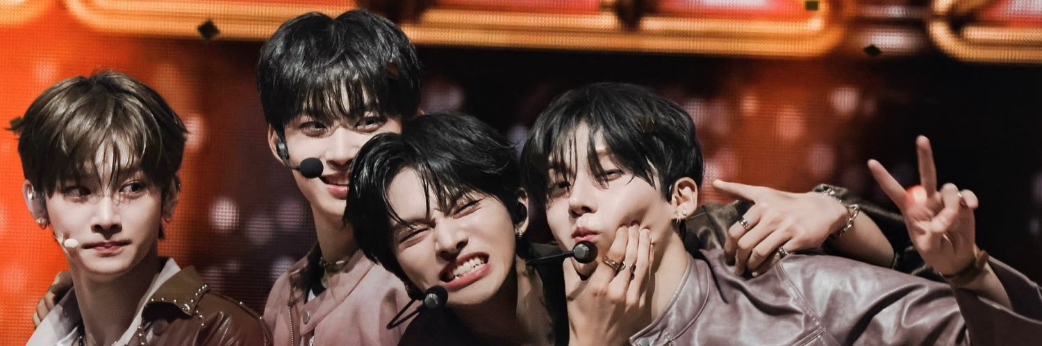 Camay28's profile banner image