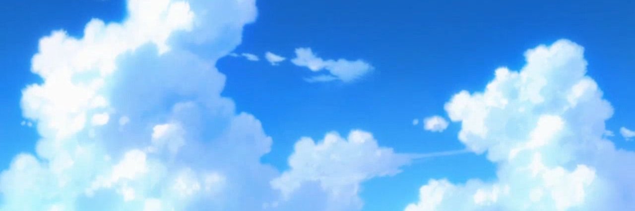 jussigar's profile banner image