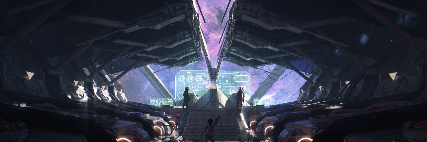 CryptagendeVerse banner