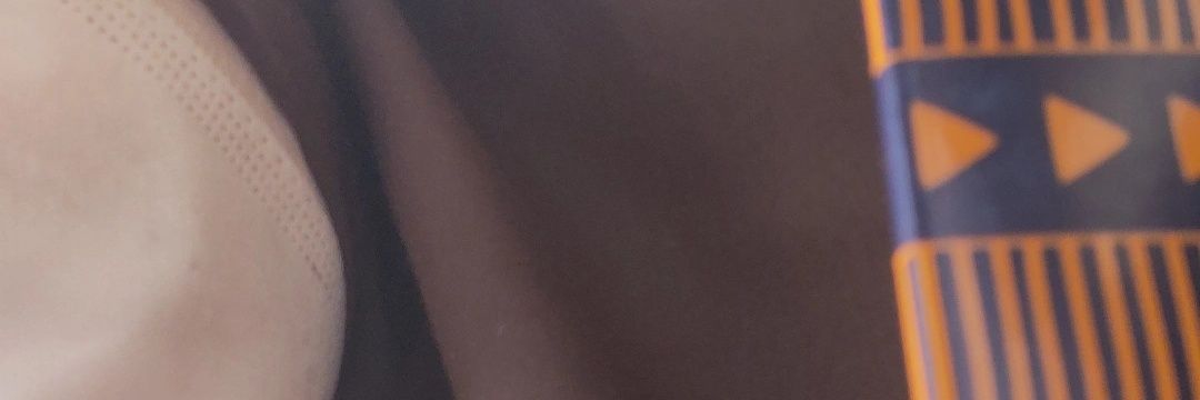 lovehunter33's profile banner image