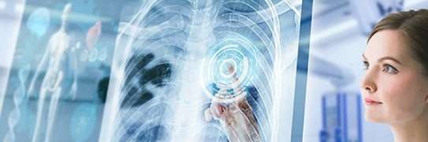Healthmetryx, Inc. banner
