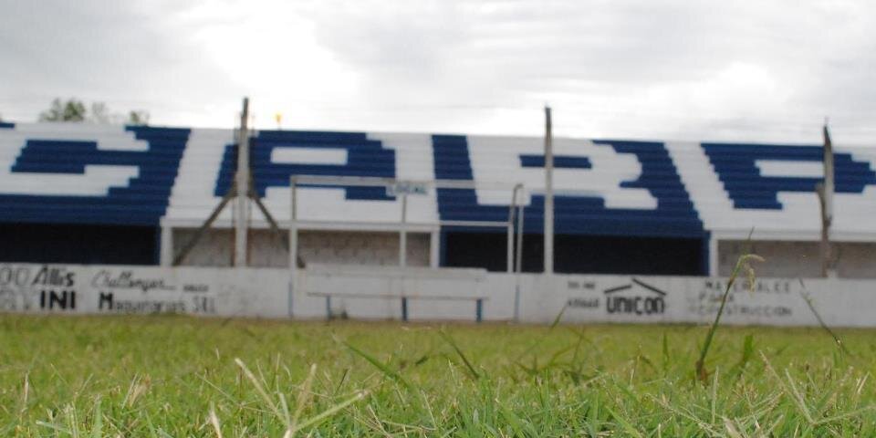 chanfleandres's profile banner image