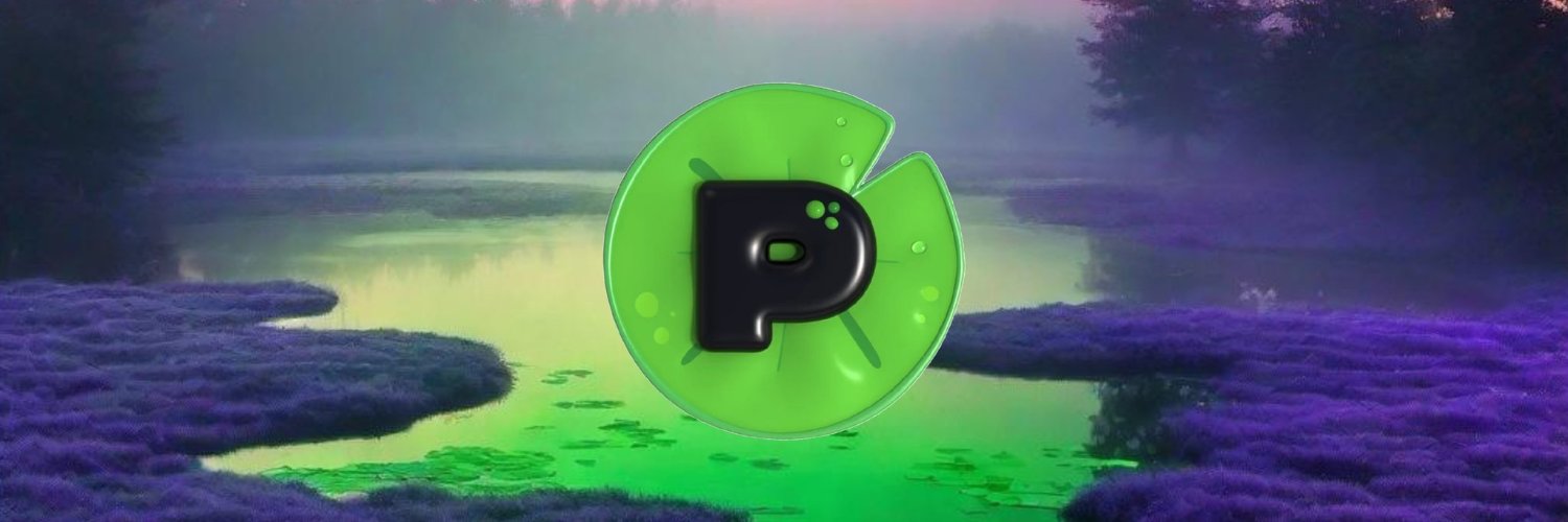 Photonik (void/acc) banner