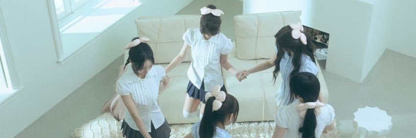 서치P🔭 banner