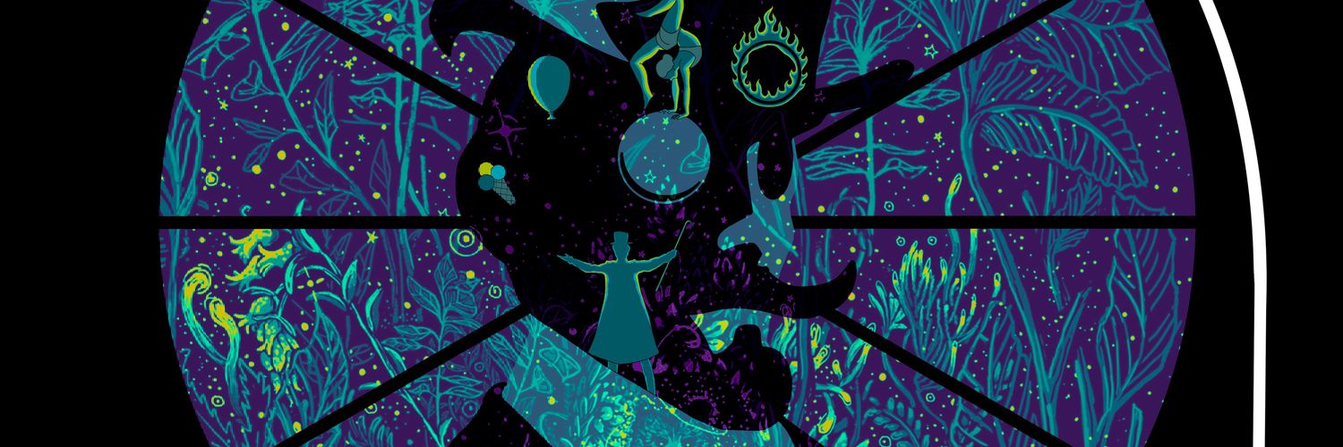 Nagul’s Club banner