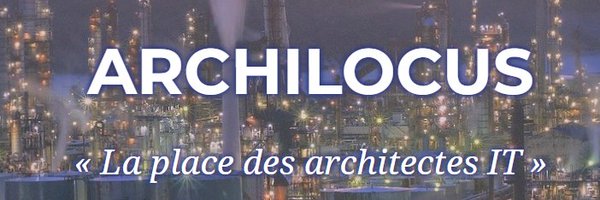 rchilocus Profile Banner