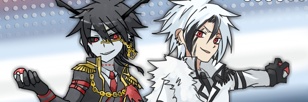 sgr_cc's profile banner image