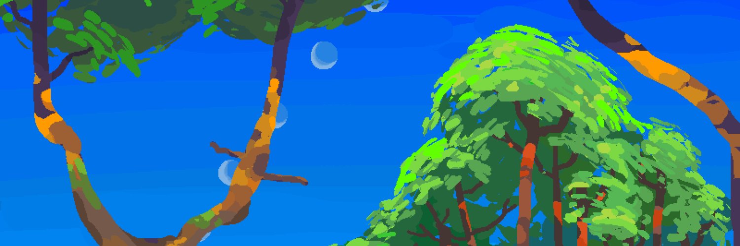 haebermani's profile banner image
