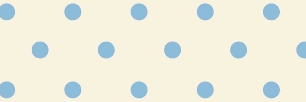 lovesickddoo's profile banner image