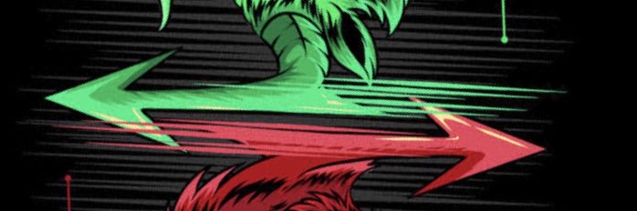 ThEconomisst's profile banner image