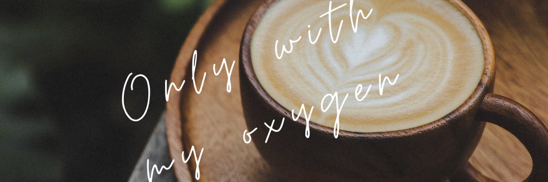 MegdotMcNamee's profile banner image