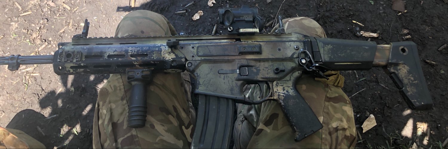 HardALLLoy's profile banner image