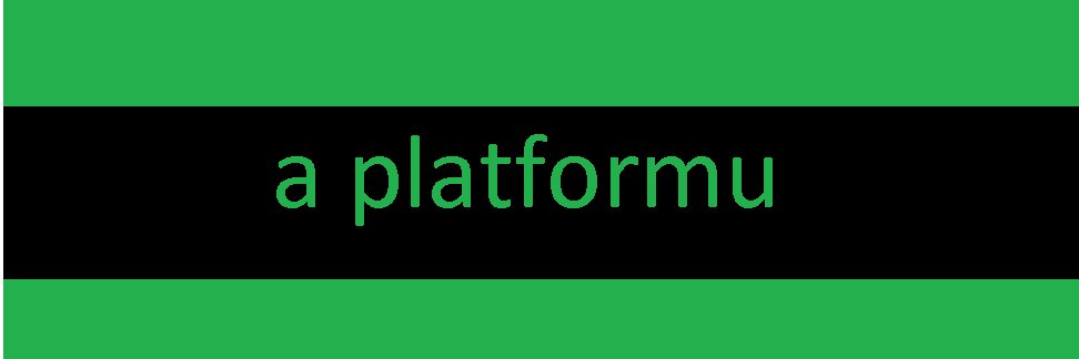 APlatformu1's profile banner image