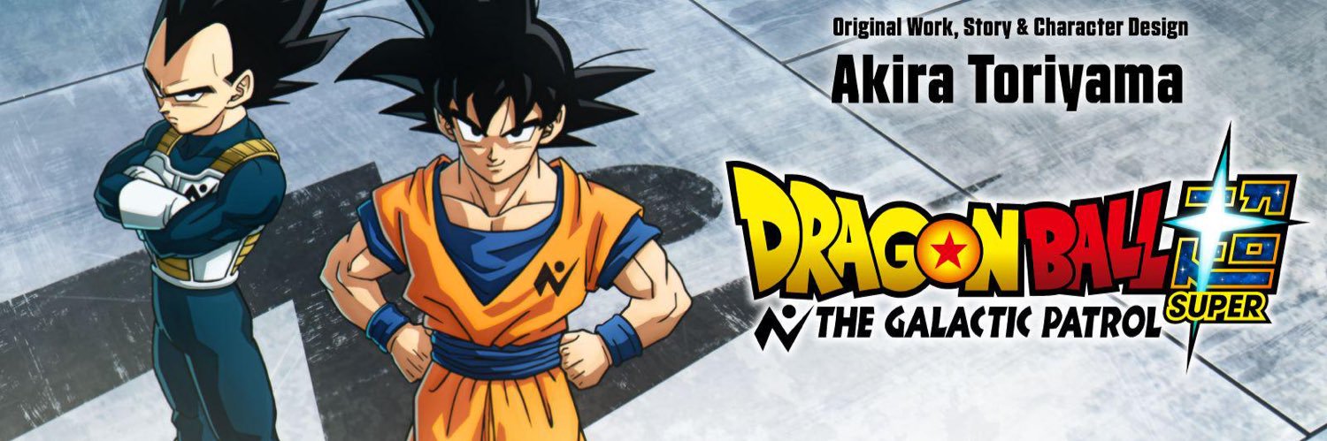 GoatballFr's profile banner image