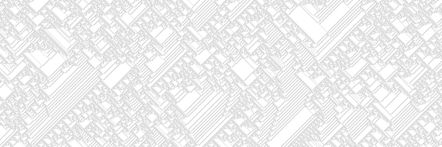 J. Paul Neeley banner