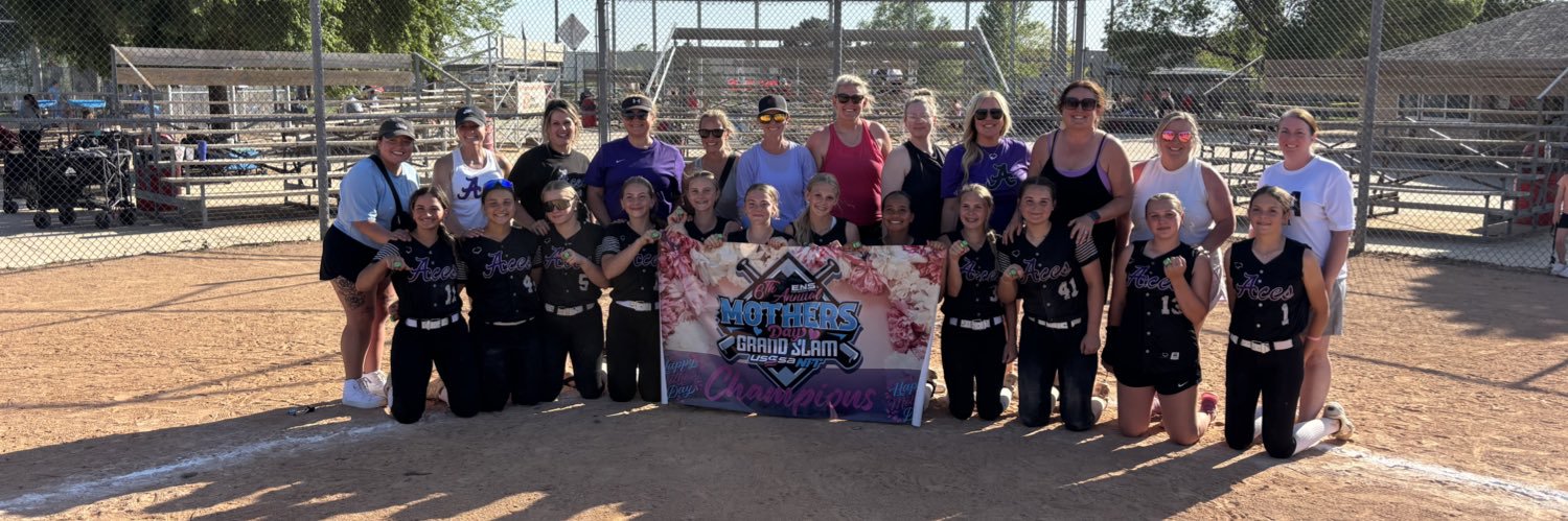 Addie Glab banner
