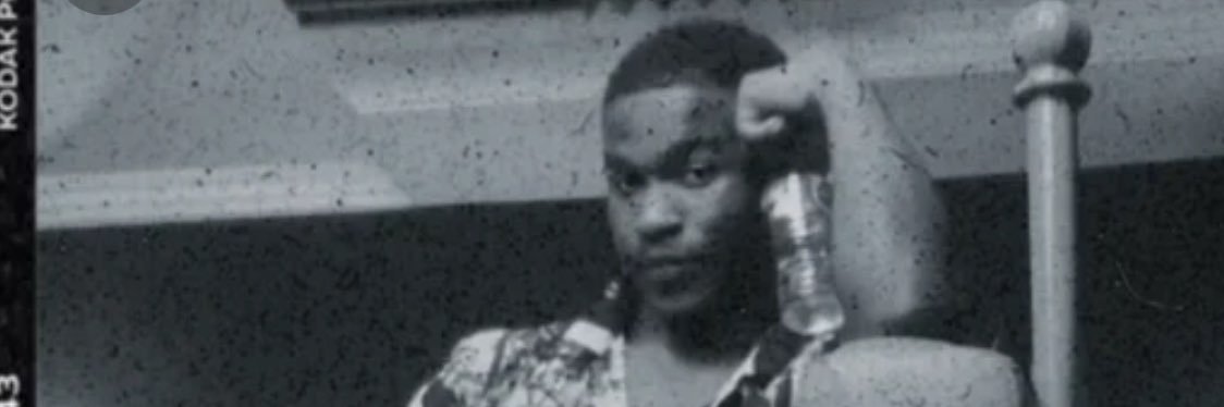 Natty Okoli banner