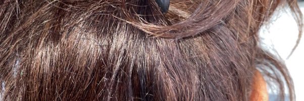 EvaMydah's profile banner image