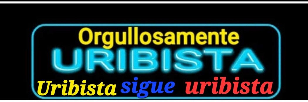 Antonio Lema Puerta's banner