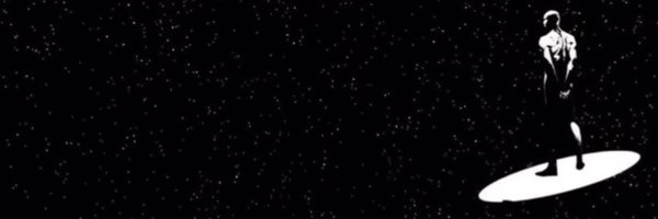 Slicefnr_ Profile Banner