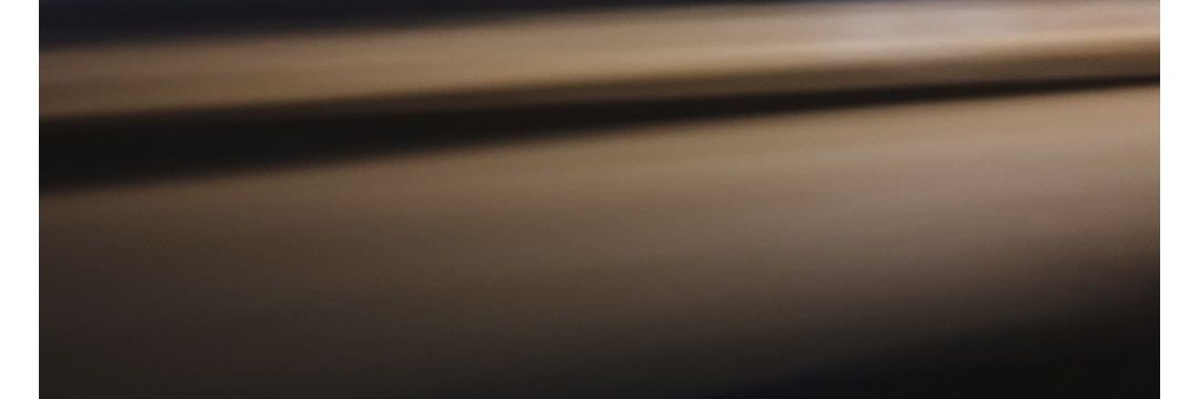 ari. banner