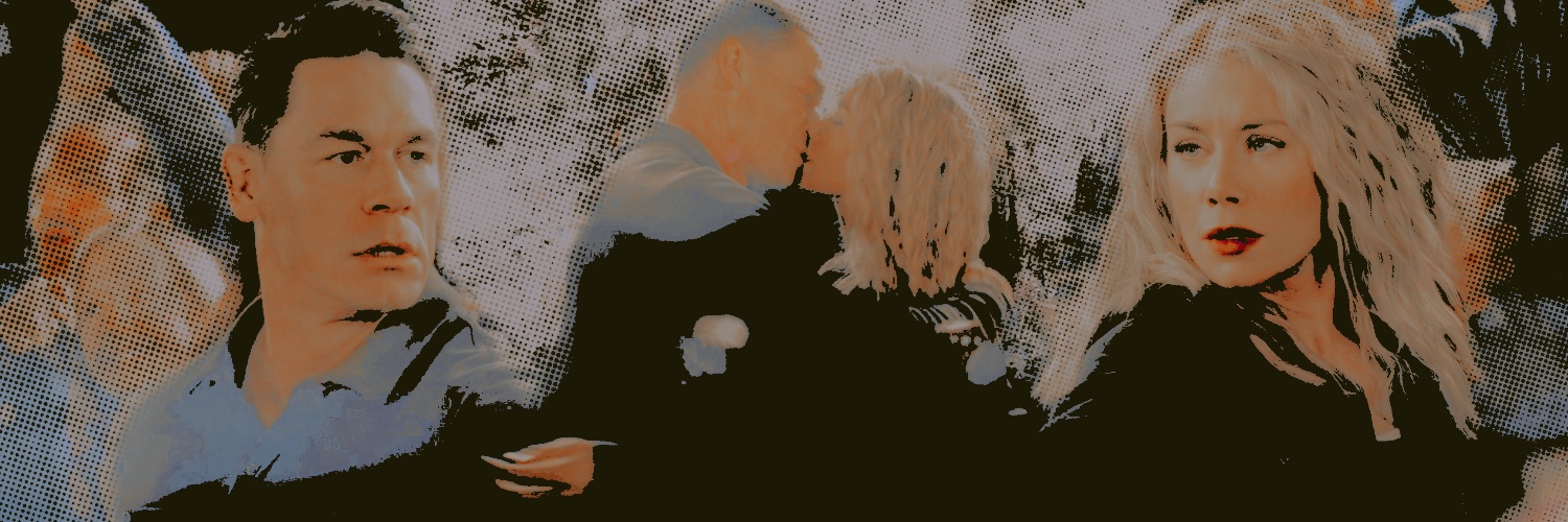 ‍‍ ‍ ‍‍ 𝐞𝐦𝐢͟𝐥͟𝐢͟𝐚 ‍‍ 𝙷𝙰𝚁𝙲𝙾𝚄𝚁𝚃 .ᐟ banner