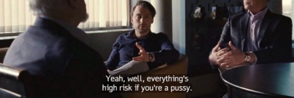 OmarsMess1 Profile Banner