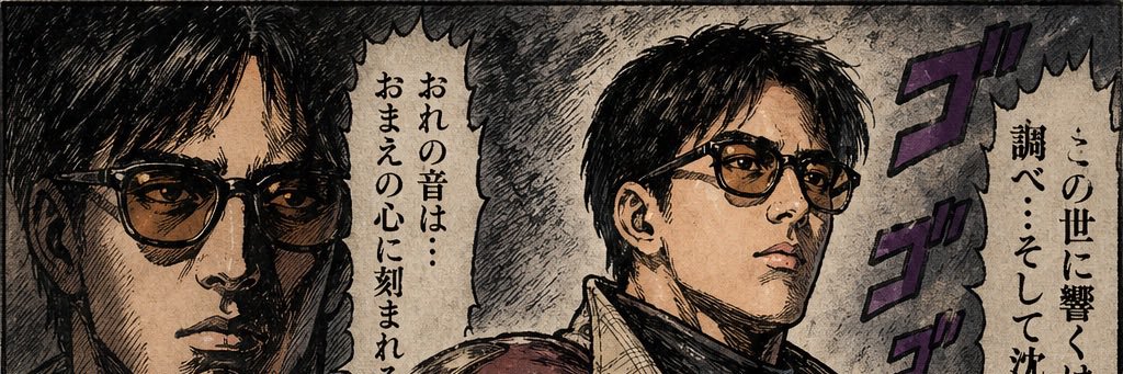 坂本社長🪼| ㍿東京ビジネス・サービス banner
