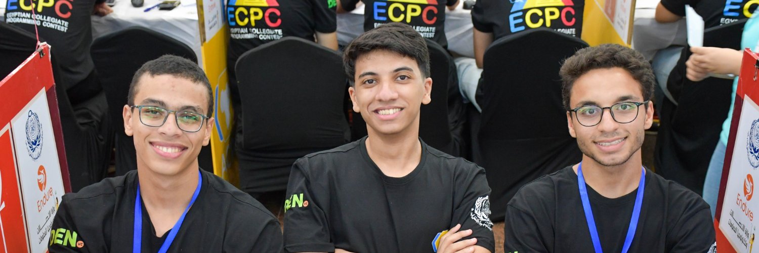 WekaLop_25's profile banner image