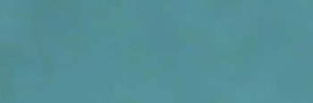 aarryy banner