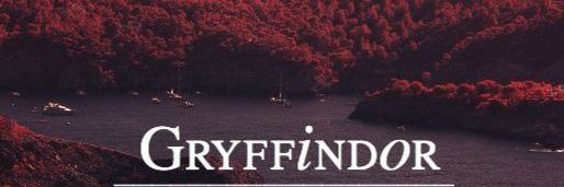 𝐻𝑒𝓇𝓂𝒾𝑜𝓃𝑒 banner