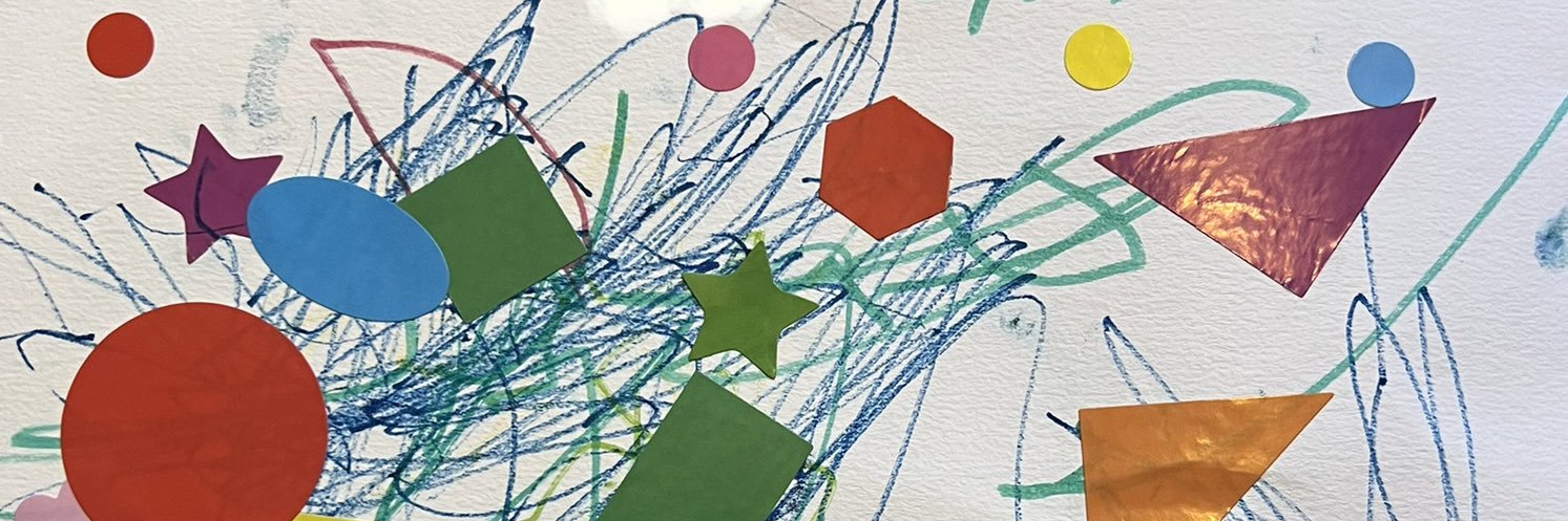 Peplefi ⚛️ banner