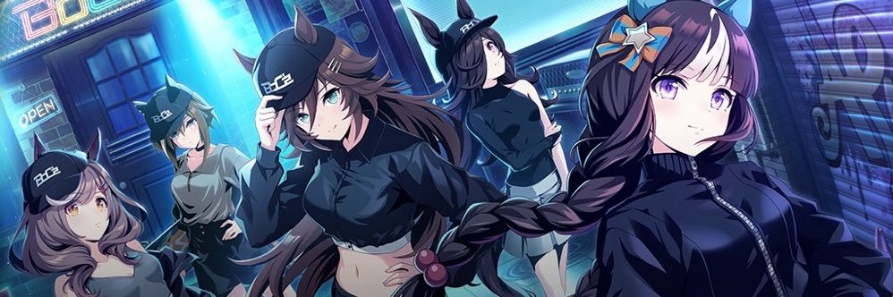 焼き山女魚 banner