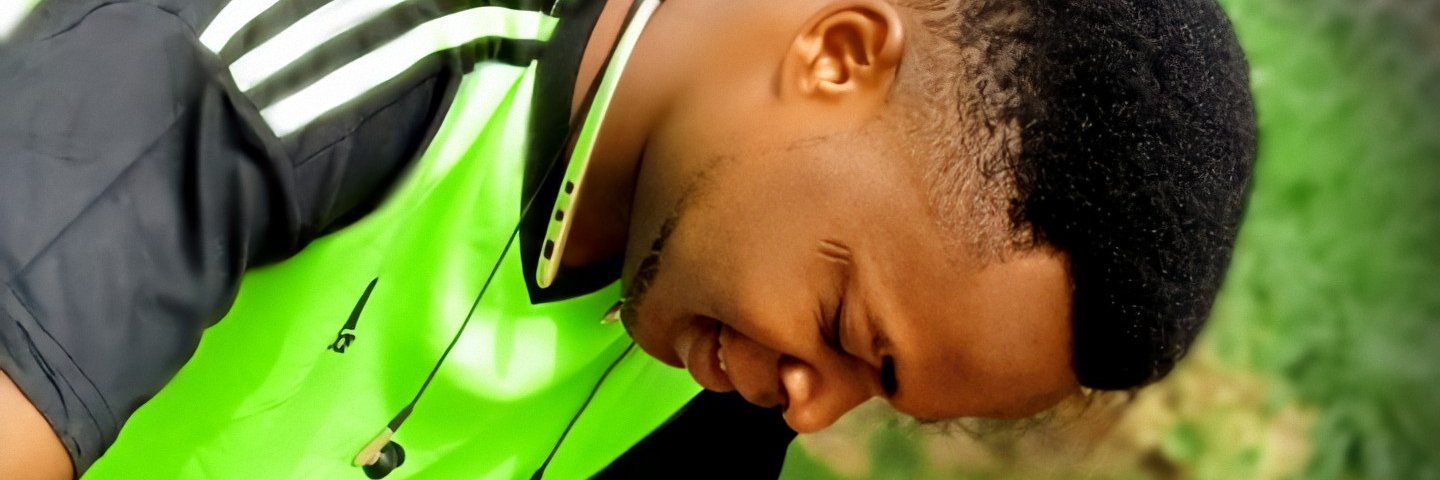 BoygBasil's profile banner image