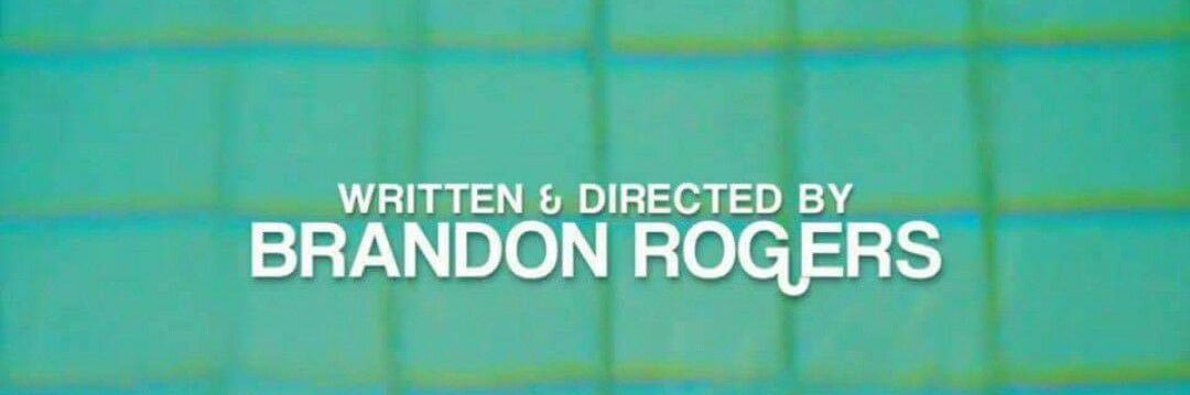 Jan-Jan ฅ^·ﻌ·^ฅ 🔞 (COMMS CLOSED) banner