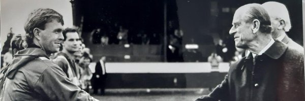 wefc_history Profile Banner