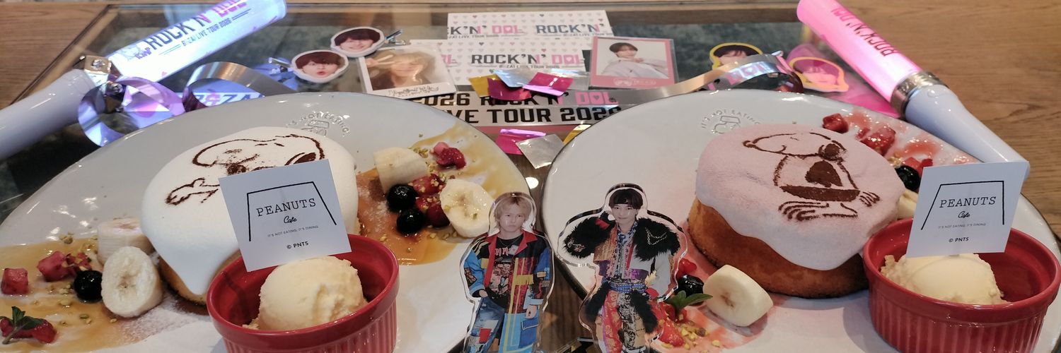 jn___jw's profile banner image