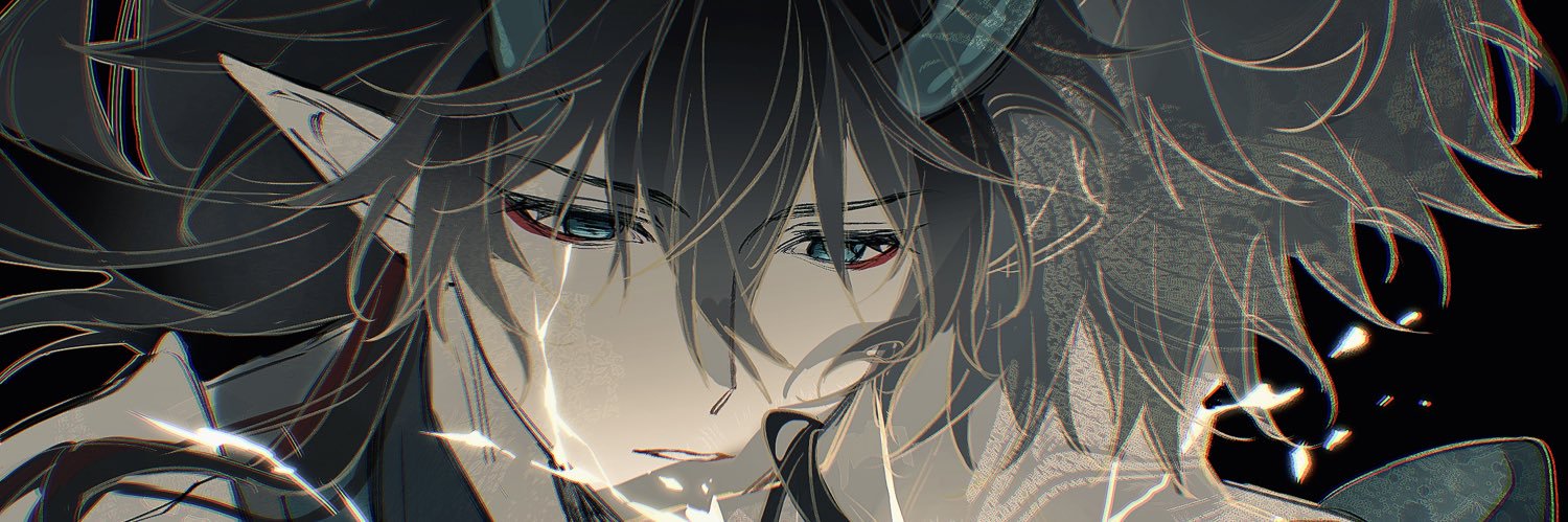 阴暗偷疯之's banner
