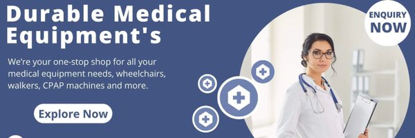 Axiommedicals Profile Banner