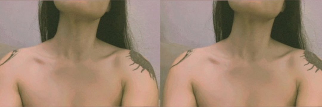 Andreastral_'s profile banner image